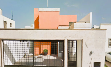CASA EN VENTA, RAMOS ARIZPE, COAHUILA, VIA ADRIANA