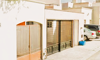 CASA EN VENTA, RAMOS ARIZPE, COAHUILA, VIA ADRIANA