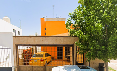 CASA EN VENTA, RAMOS ARIZPE, COAHUILA, VIA ADRIANA