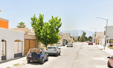 CASA EN VENTA, RAMOS ARIZPE, COAHUILA, VIA ADRIANA