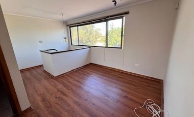 Hermosa Casa 5d - 3b Condominio Remanso De Chicureo