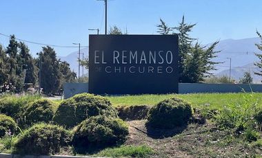 Hermosa Casa 5d - 3b Condominio Remanso De Chicureo