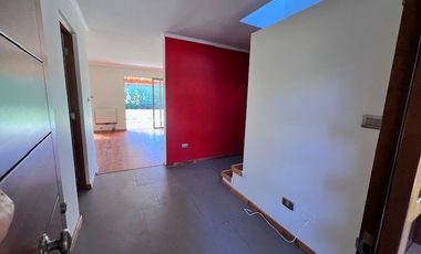 Hermosa Casa 5d - 3b Condominio Remanso De Chicureo