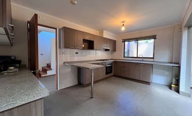 Hermosa Casa 5d - 3b Condominio Remanso De Chicureo