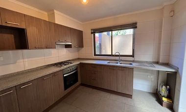 Hermosa Casa 5d - 3b Condominio Remanso De Chicureo
