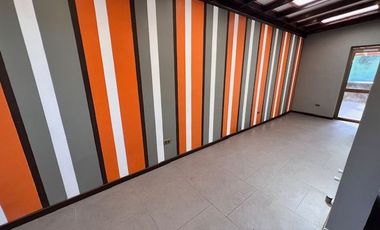 Hermosa Casa 5d - 3b Condominio Remanso De Chicureo