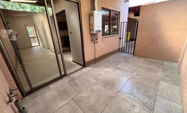 Hermosa Casa 5d - 3b Condominio Remanso De Chicureo