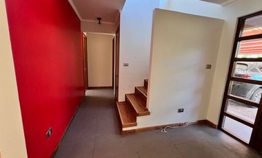Hermosa Casa 5d - 3b Condominio Remanso De Chicureo