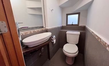Hermosa Casa 5d - 3b Condominio Remanso De Chicureo