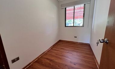 Hermosa Casa 5d - 3b Condominio Remanso De Chicureo