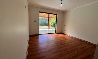 Hermosa Casa 5d - 3b Condominio Remanso De Chicureo