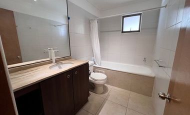 Hermosa Casa 5d - 3b Condominio Remanso De Chicureo