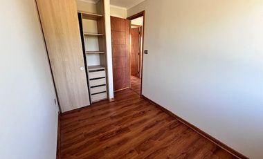 Hermosa Casa 5d - 3b Condominio Remanso De Chicureo