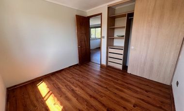 Hermosa Casa 5d - 3b Condominio Remanso De Chicureo