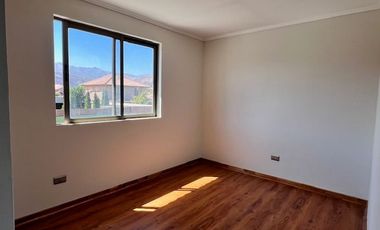 Hermosa Casa 5d - 3b Condominio Remanso De Chicureo