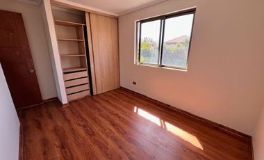Hermosa Casa 5d - 3b Condominio Remanso De Chicureo