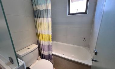 Hermosa Casa 5d - 3b Condominio Remanso De Chicureo