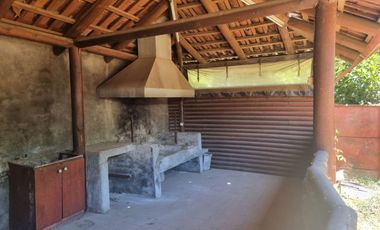 OFICINA COMERCIAL GRANDE EN EL CENTRO DE LOS ÁNGELES
