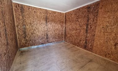 OFICINA COMERCIAL GRANDE EN EL CENTRO DE LOS ÁNGELES
