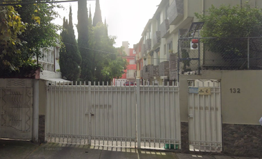 Inversión Segura y Rentable en Bienes Raíces!