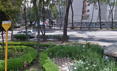 Inversión Segura y Rentable en Bienes Raíces!