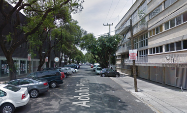 Inversión Segura y Rentable en Bienes Raíces!