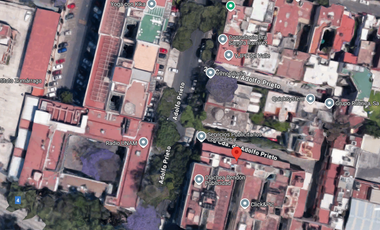 Inversión Segura y Rentable en Bienes Raíces!