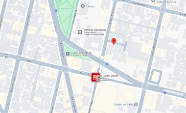 Inversión Segura y Rentable en Bienes Raíces!