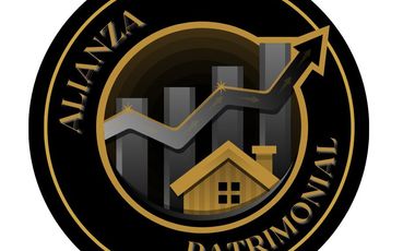 CASA EN VENTA EN TRINIDAD BARRAGAN, RECUPERACIÓN 