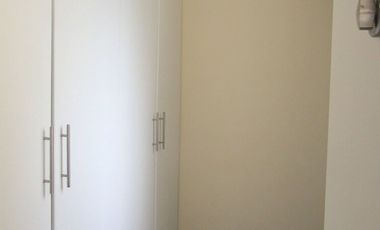 🏡 ¡Alquiler de Departamento Semi-Amoblado en Miraflores! Ubicación Premium y Excelente Iluminación 🌟