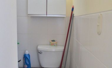 🏡 ¡Alquiler de Departamento Semi-Amoblado en Miraflores! Ubicación Premium y Excelente Iluminación 🌟