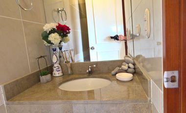 🏡 ¡Alquiler de Departamento Semi-Amoblado en Miraflores! Ubicación Premium y Excelente Iluminación 🌟