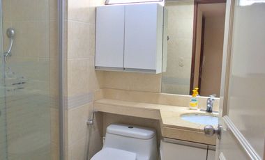 🏡 ¡Alquiler de Departamento Semi-Amoblado en Miraflores! Ubicación Premium y Excelente Iluminación 🌟