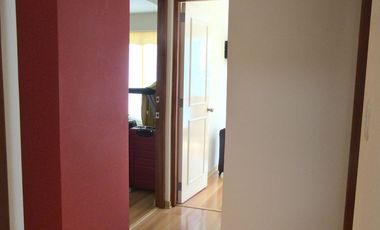 🏡 ¡Alquiler de Departamento Semi-Amoblado en Miraflores! Ubicación Premium y Excelente Iluminación 🌟