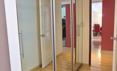 🏡 ¡Alquiler de Departamento Semi-Amoblado en Miraflores! Ubicación Premium y Excelente Iluminación 🌟