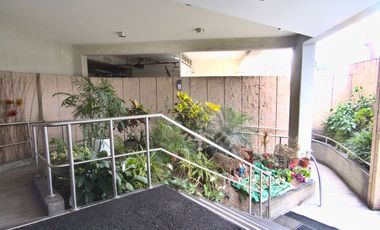 🏡 ¡Alquiler de Departamento Semi-Amoblado en Miraflores! Ubicación Premium y Excelente Iluminación 🌟
