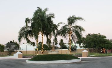 SE RENTA CASA A 5 MIN DE ALTABRISA, INCLUYE PAGO DE CTO. MÉRIDA YUCATÁN