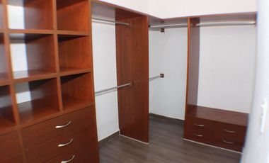 SE RENTA CASA A 5 MIN DE ALTABRISA, INCLUYE PAGO DE CTO. MÉRIDA YUCATÁN