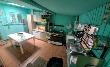 Gran Casa centrica