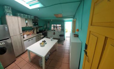 Gran Casa centrica
