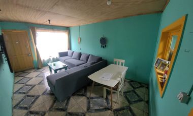 Gran Casa centrica