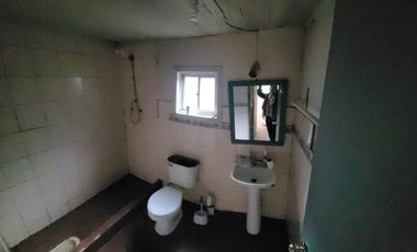 Gran Casa centrica