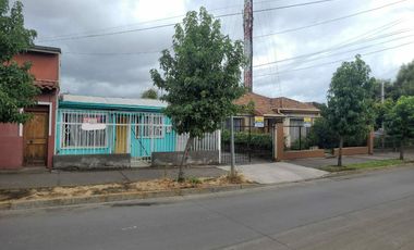 Gran Casa centrica