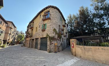 Departamento en venta en Val´Quirico, Tlaxcala