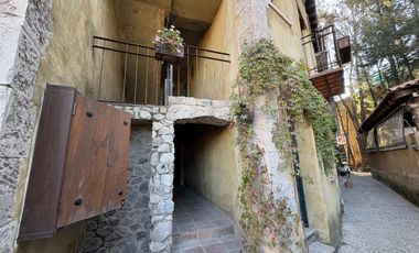 Departamento en venta en Val´Quirico, Tlaxcala