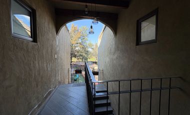 Departamento en venta en Val´Quirico, Tlaxcala