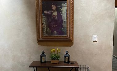 Departamento en venta en Val´Quirico, Tlaxcala