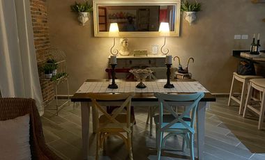 Departamento en venta en Val´Quirico, Tlaxcala