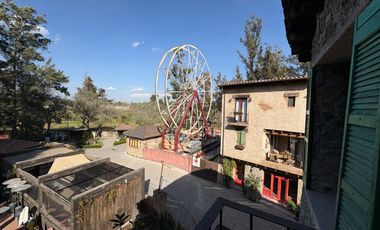 Departamento en venta en Val´Quirico, Tlaxcala