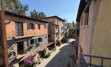 Departamento en venta en Val´Quirico, Tlaxcala